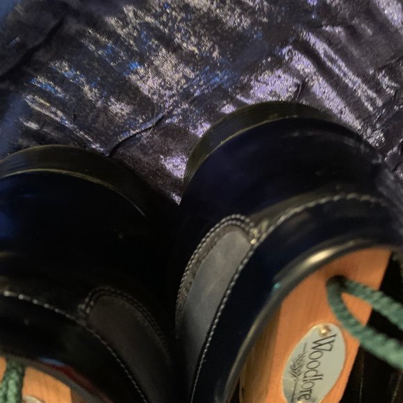 VERSACE! - Picture 3 of 5